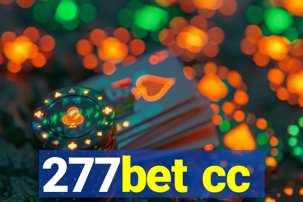 277bet cc